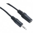 CABO EXTENSOR P2 - 1.8M